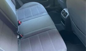 2008 Volkswagen Jetta