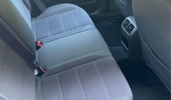 
									2008 Volkswagen Jetta full								