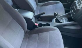 2008 Volkswagen Jetta