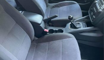 
									2008 Volkswagen Jetta full								