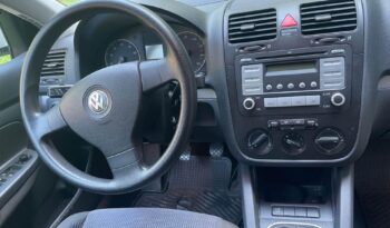 
									2008 Volkswagen Jetta full								