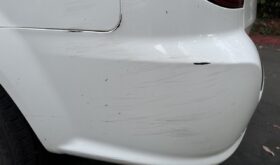 Dodge Caravan/Grand Caravan AWD Minivan Good 2014