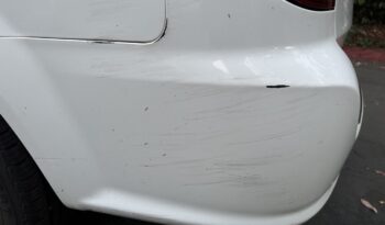 
									Dodge Caravan/Grand Caravan AWD Minivan Good 2014 full								